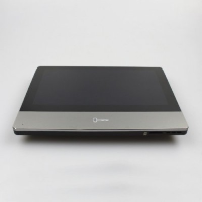 IP-видеодомофон Hikvision DS-KH8350-WTE1 с Wi-Fi